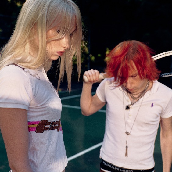 <a href="https://www.axs.com/artists/1113051/frost-children-tickets"></a>