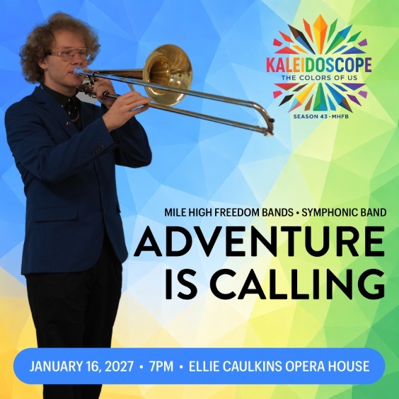 More Info for Adventure Is Calling