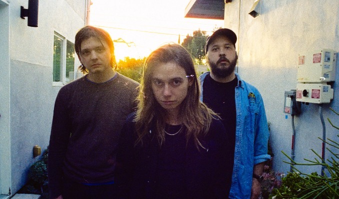Julien Baker at Neumos