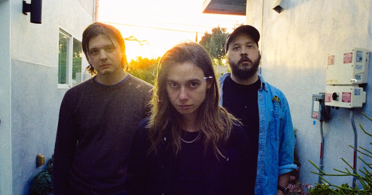 Julien Baker