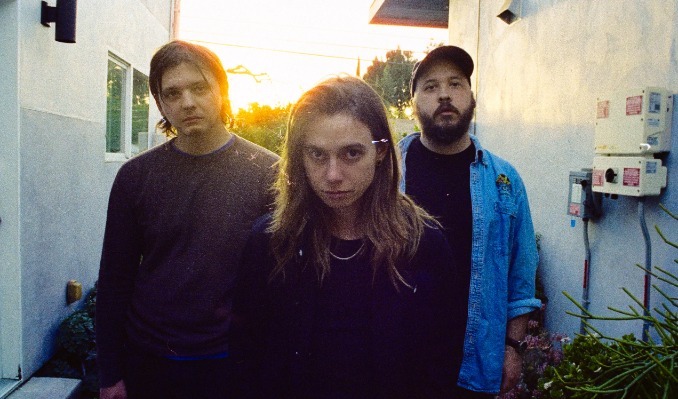 Julien Baker at Neumos