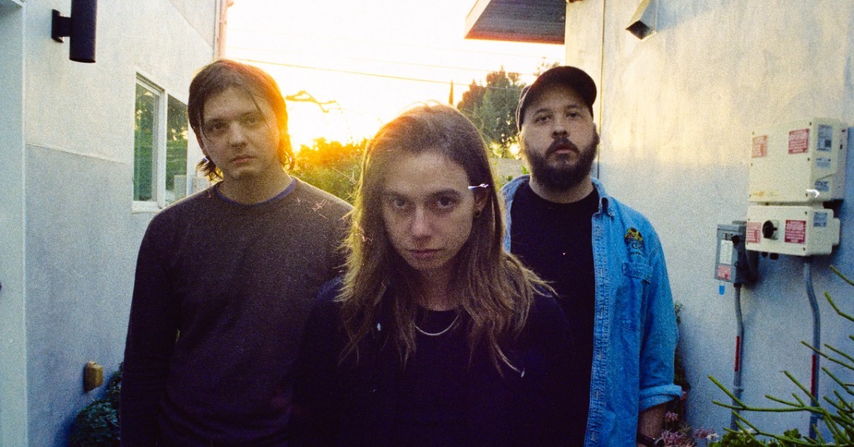 Julien Baker
