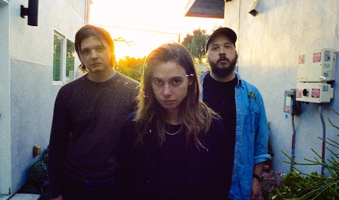 Julien Baker at Neumos