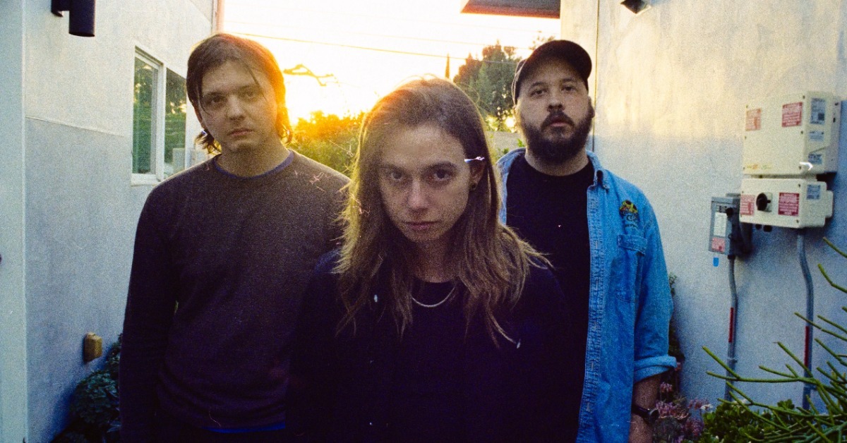 Julien Baker