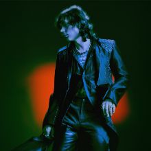 Velvet Trip Tickets - Concert Tour Dates - AXS US