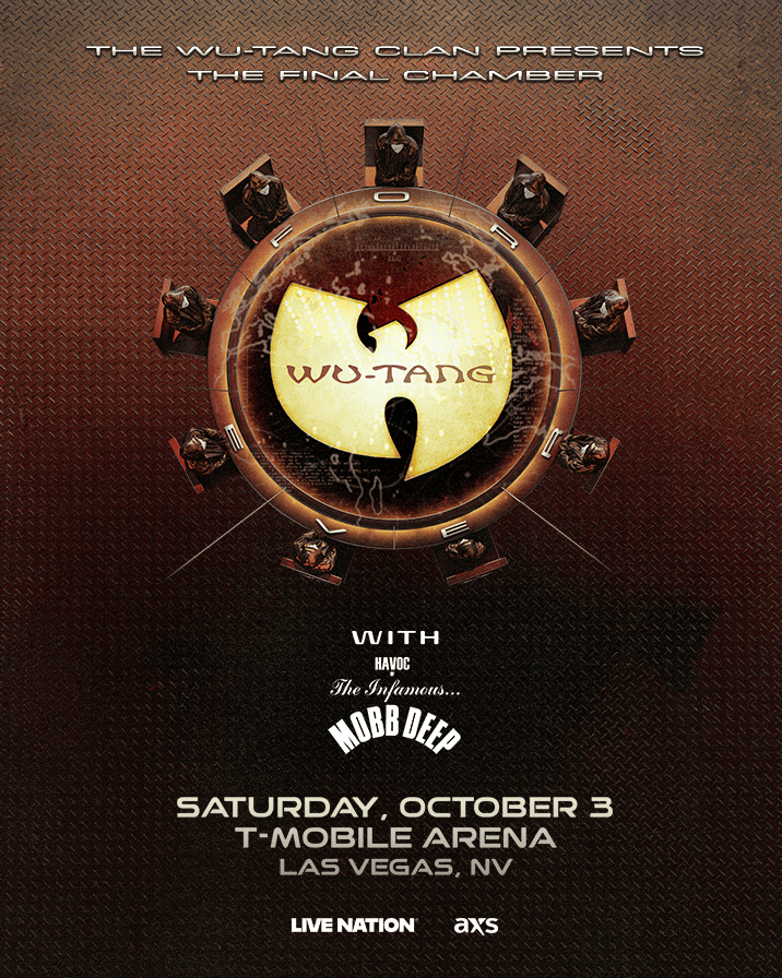 wu-tang-clan-tickets_10-03-