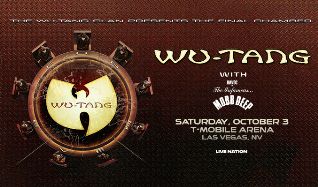 wu-tang-clan-tickets_10-03-
