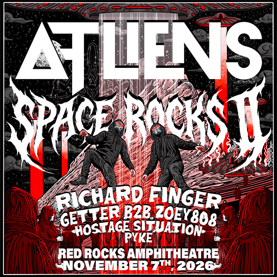 More Info for ATLiens