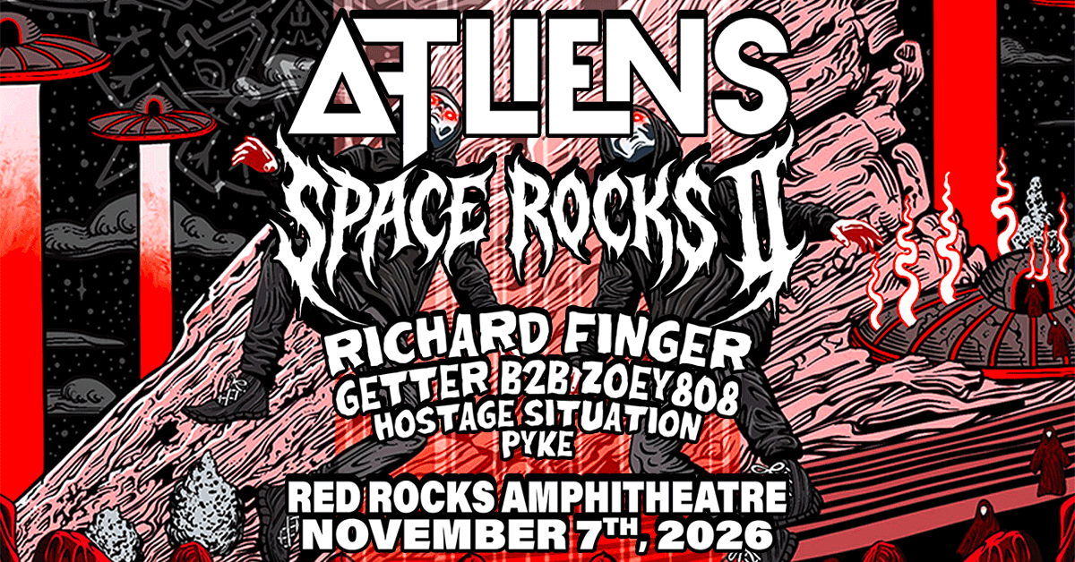 ATLiens