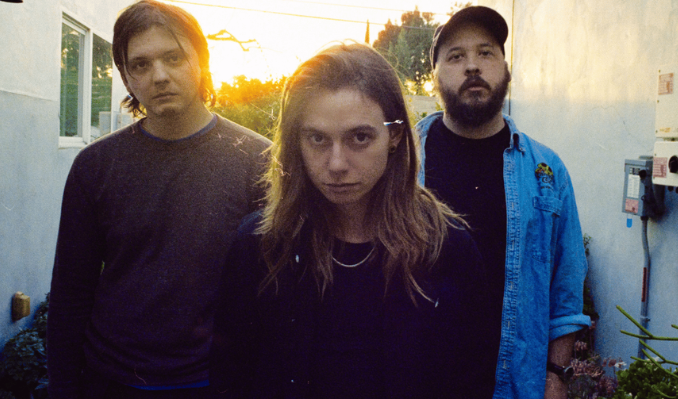 Julien Baker at 40 Watt Club