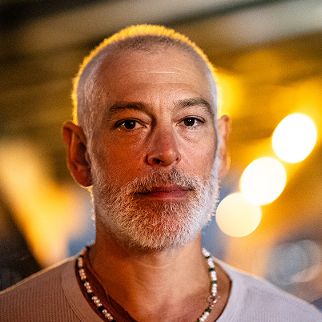 Matisyahu - Festival of Lights