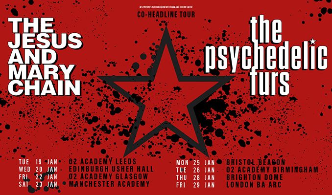 the-jesus-and-mary-chain-the-