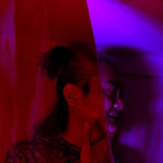 Takuya Nakamura — Shape The Future