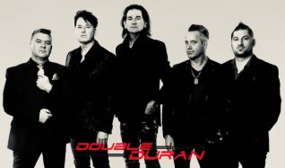 Double Duran 