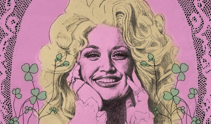 An Extra Special Tribute to Dolly Parton