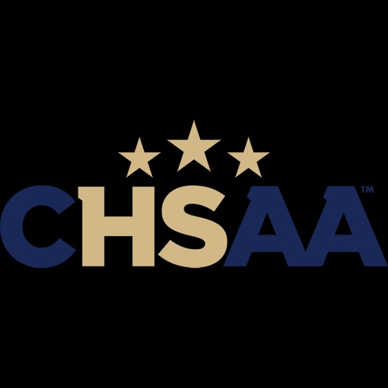 More Info for CHSAA State Volleyball Day 1