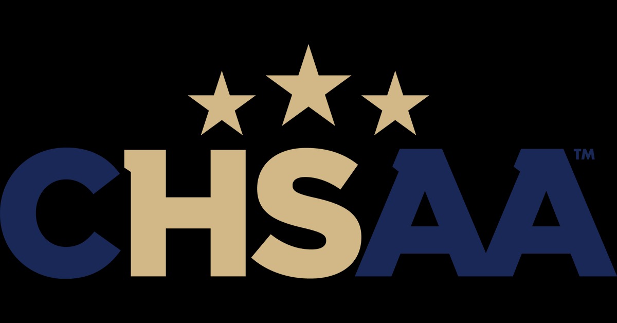 CHSAA State Volleyball Day 1