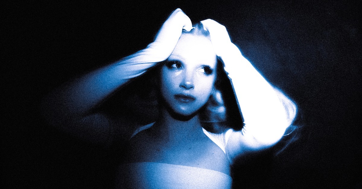 Baby Jane