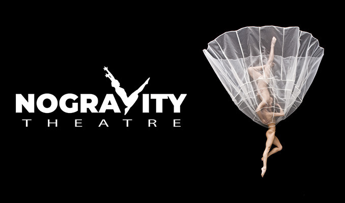 More Info for NoGravity