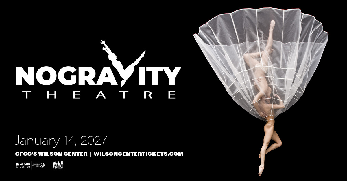 NoGravity