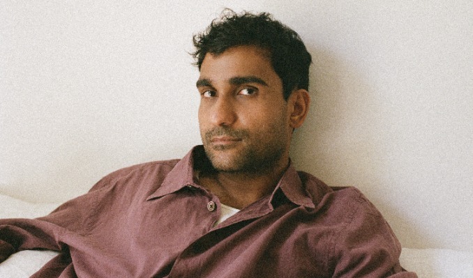 More Info for Prateek Kuhad