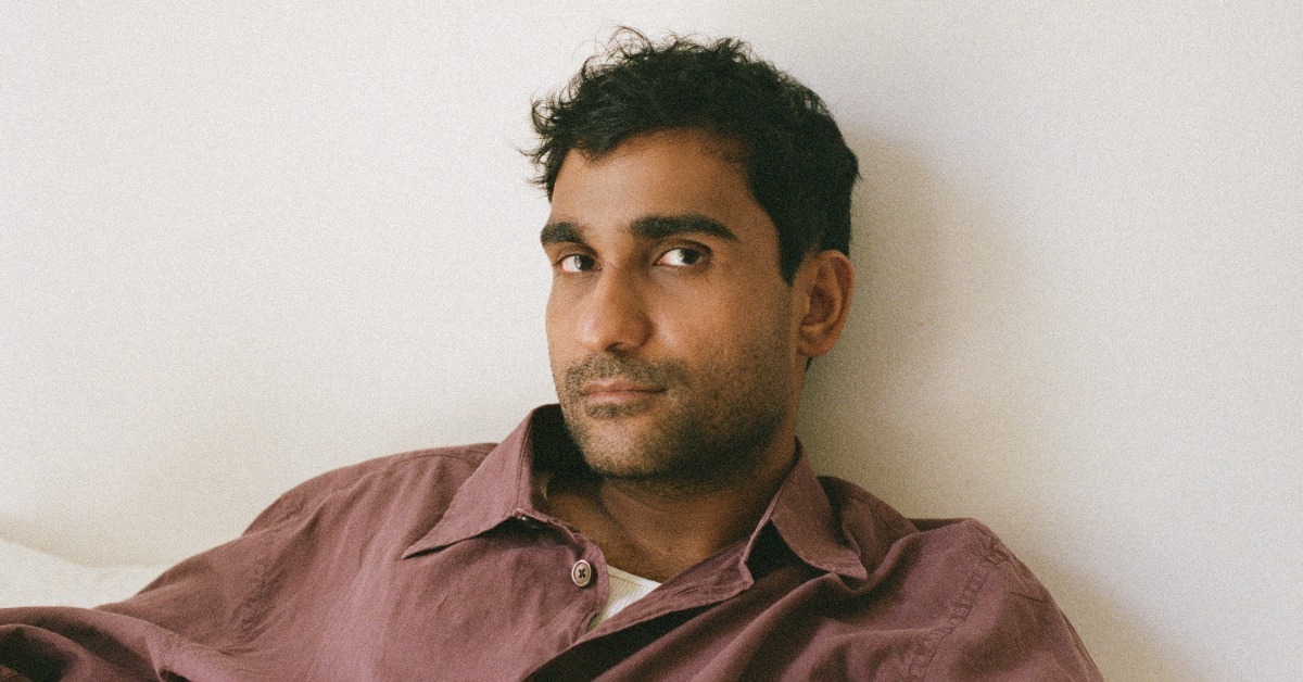 Prateek Kuhad