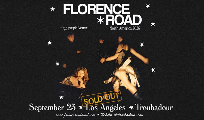 More Info for Florence Road