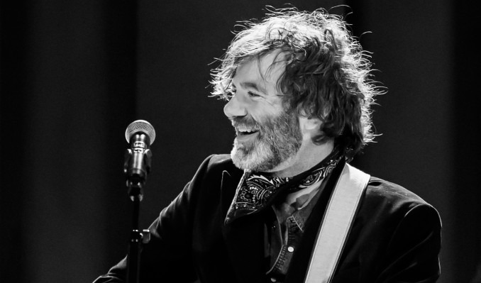 More Info for Stephen Kellogg