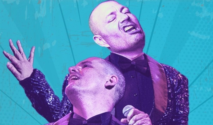 More Info for Watch What Crappens: In The Mix Tour 