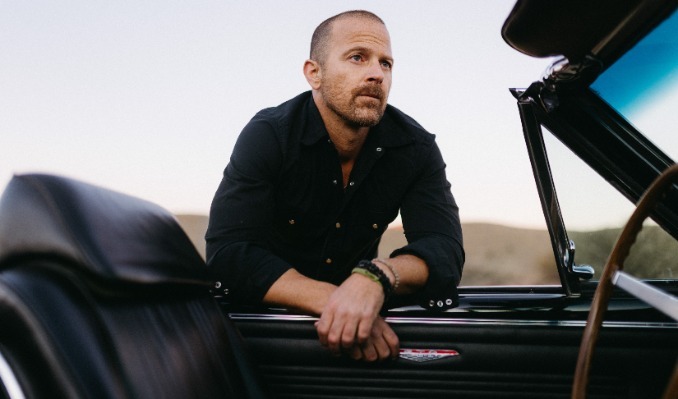 More Info for Kip Moore - Reason to Believe Acoustic Tour