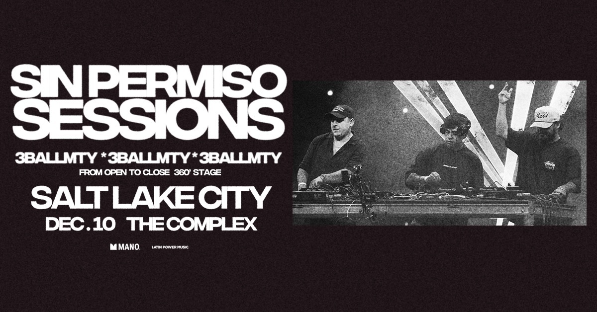 3BallMTY
