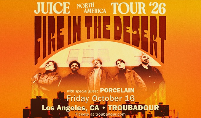 Juice
