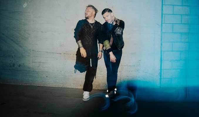 More Info for Smith & Myers