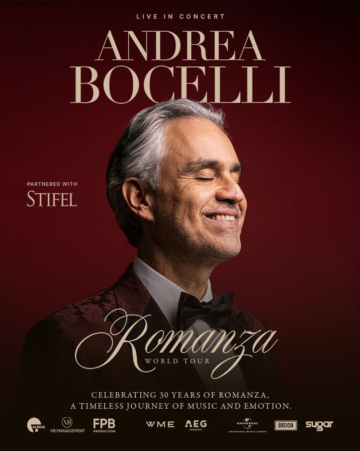 値下！リドルベイツ Andrea 100アンドレア100 値下！リドルベイツ Andrea 100アンドレア100 値下！リドルベイツ