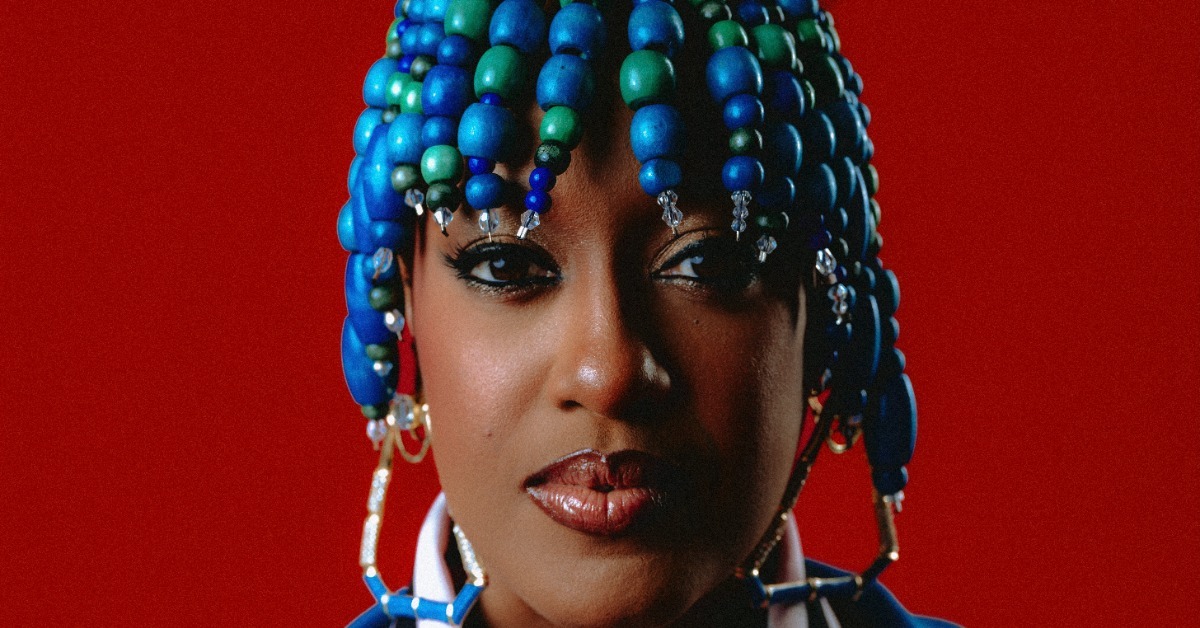Rapsody