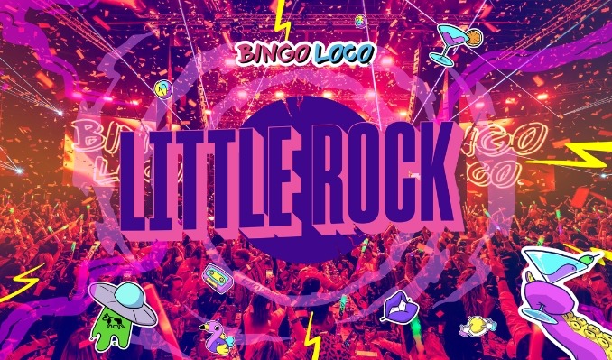 More Info for Bingo Loco