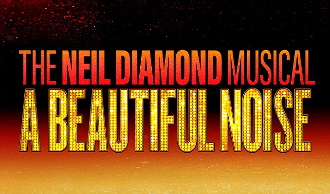 More Info for A Beautiful Noise