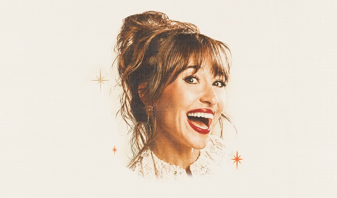 More Info for Lauren Daigle