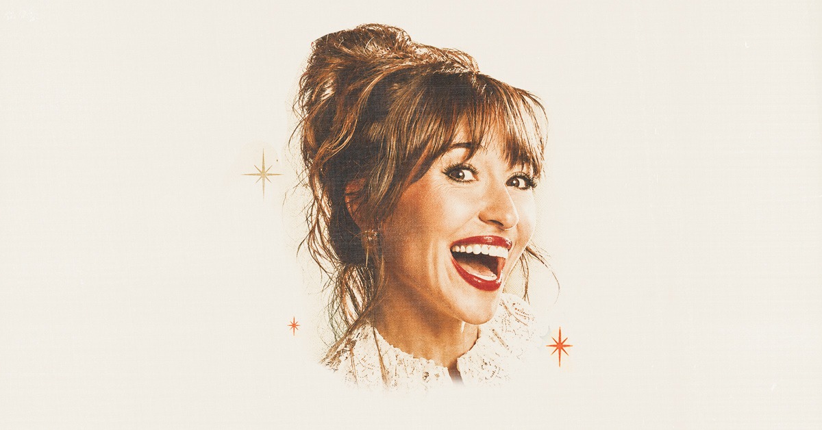 Lauren Daigle