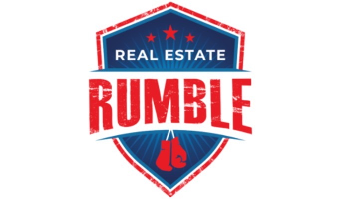 More Info for Chicago Real Estate Rumble