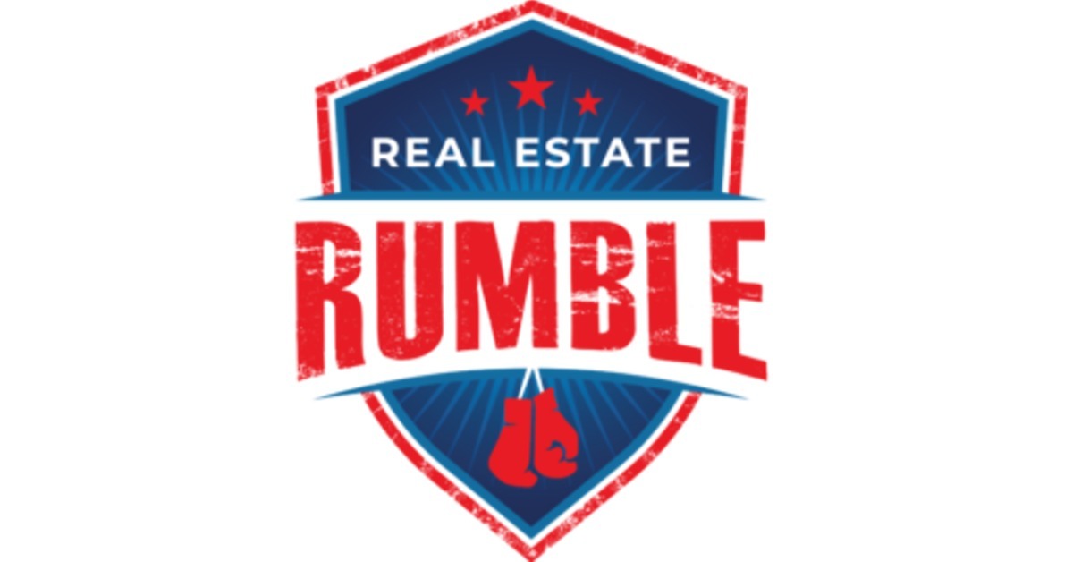 Chicago Real Estate Rumble