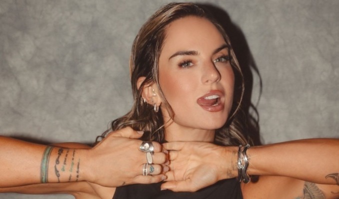 More Info for JoJo