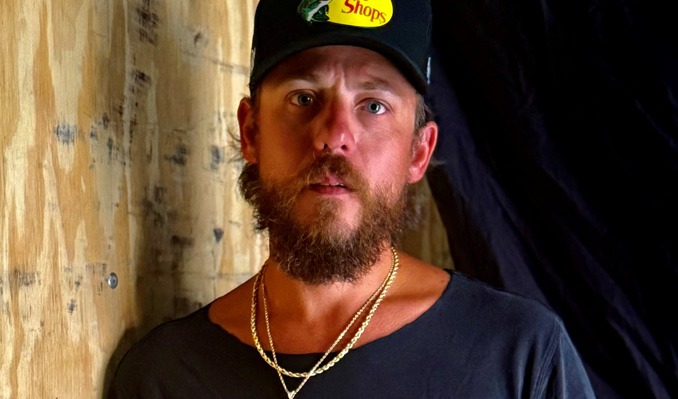 More Info for Chris Janson