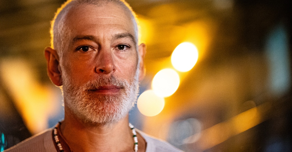 Matisyahu