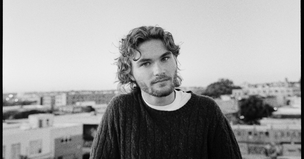 Bo Staloch
