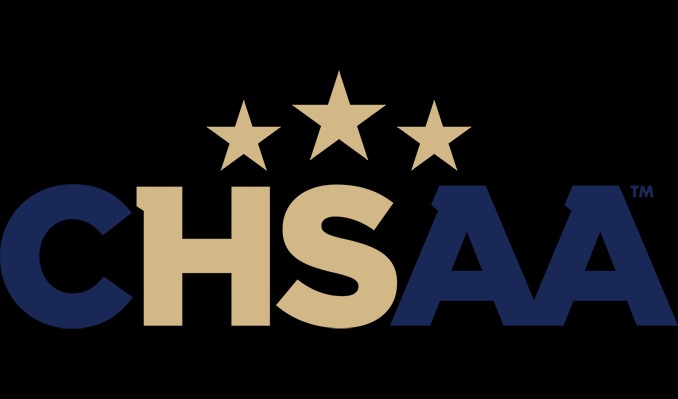 CHSAA State Spirit Championships Day 2