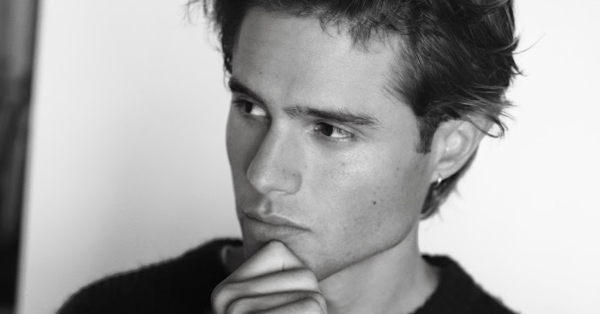 Bryce Alakai