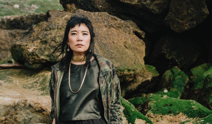 THAO (Full Band)