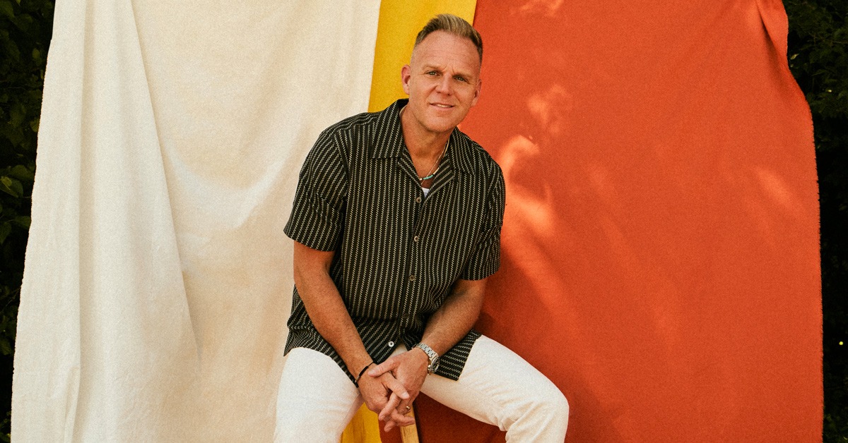 Matthew West