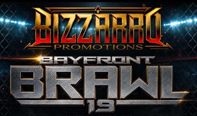 More Info for Bayfront Brawl 19